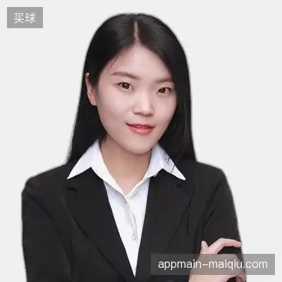 韩磊