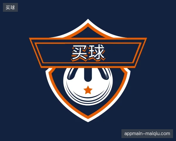 纵览买球中国官网