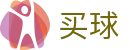 正规买球app排行 - 世界杯同步直播全球全联赛权威指南