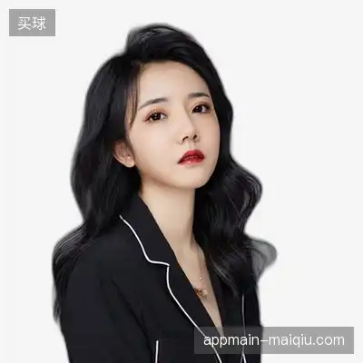 武雅芳